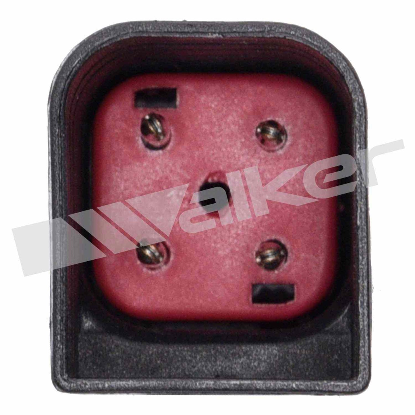Walker Products Walker Products 250-24016 Oxygen Sensor 4-W Direct Fit 250-24016