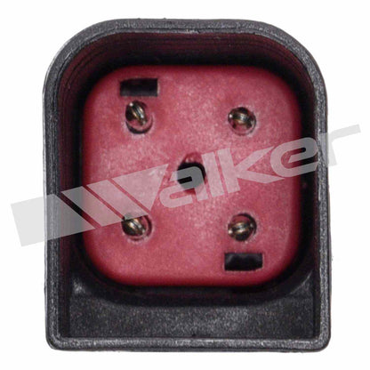 Walker Products Walker Products 250-24016 Oxygen Sensor 4-W Direct Fit 250-24016