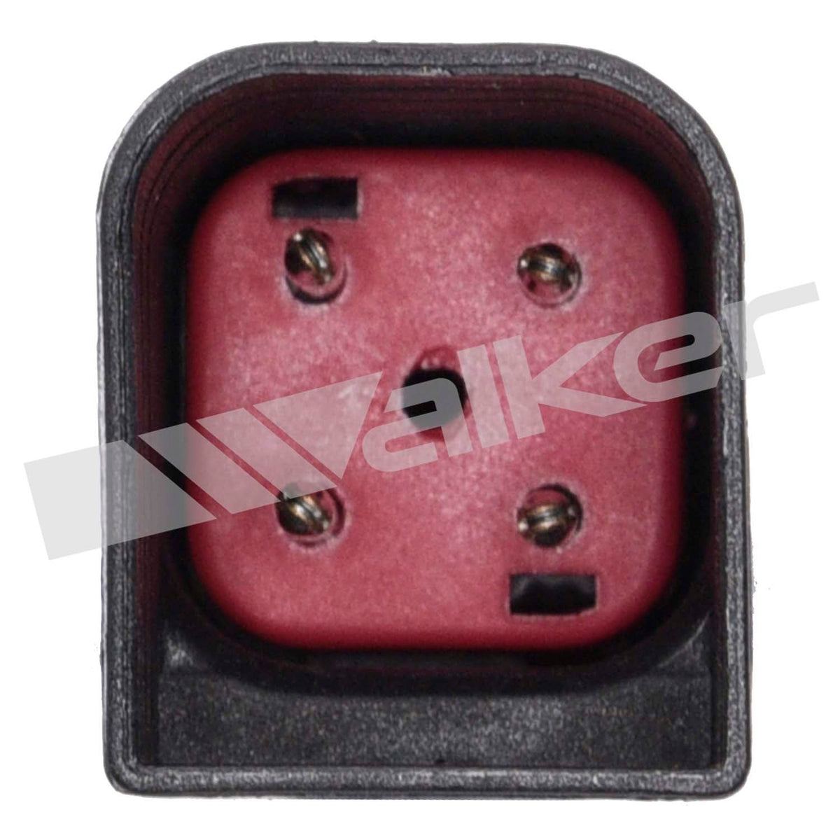 Walker Products Walker Products 250-24016 Oxygen Sensor 4-W Direct Fit 250-24016