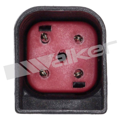 Walker Products Walker Products 250-24016 Oxygen Sensor 4-W Direct Fit 250-24016