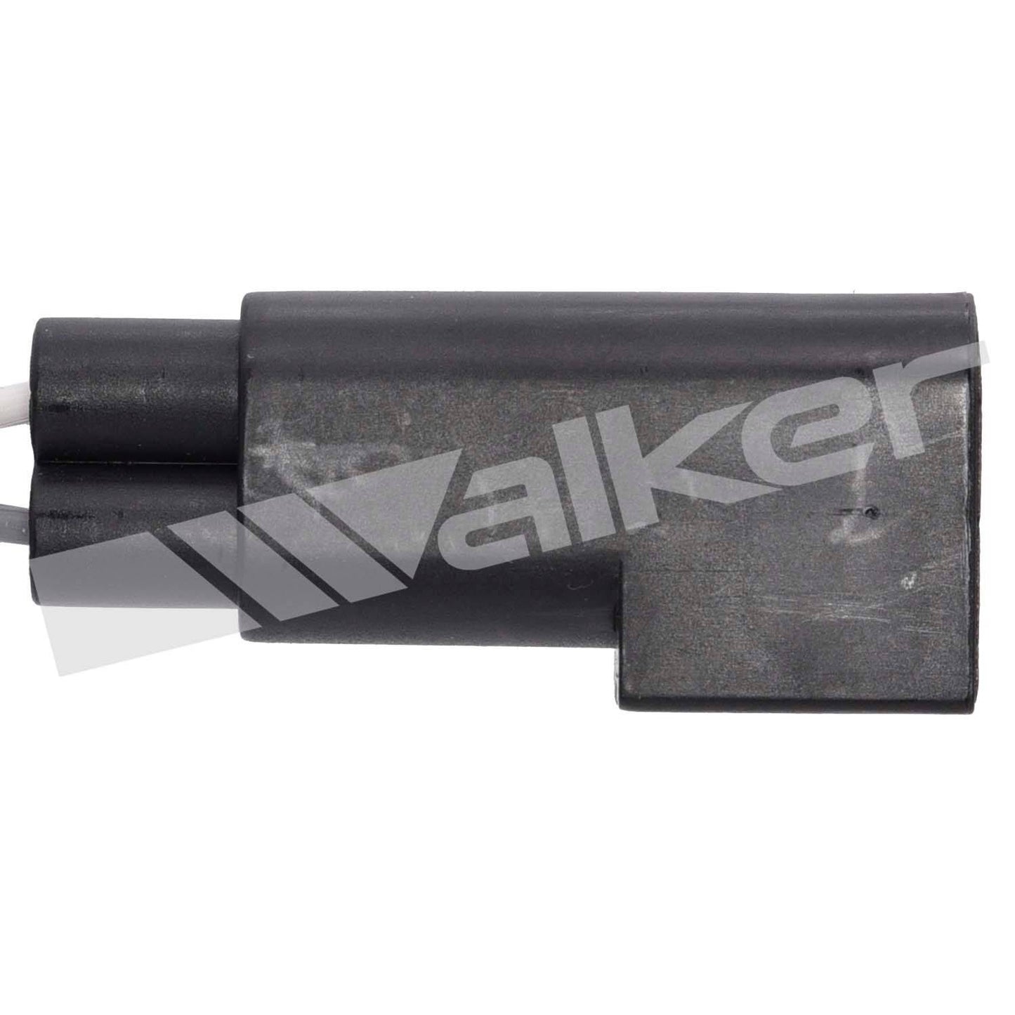 Walker Products Walker Products 250-24016 Oxygen Sensor 4-W Direct Fit 250-24016