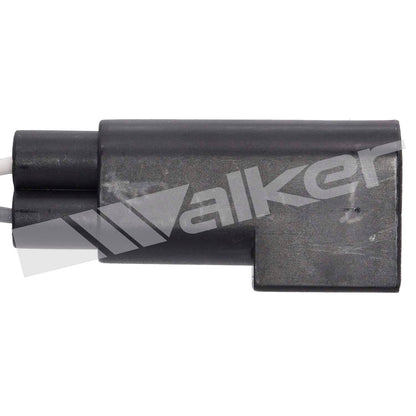 Walker Products Walker Products 250-24016 Oxygen Sensor 4-W Direct Fit 250-24016