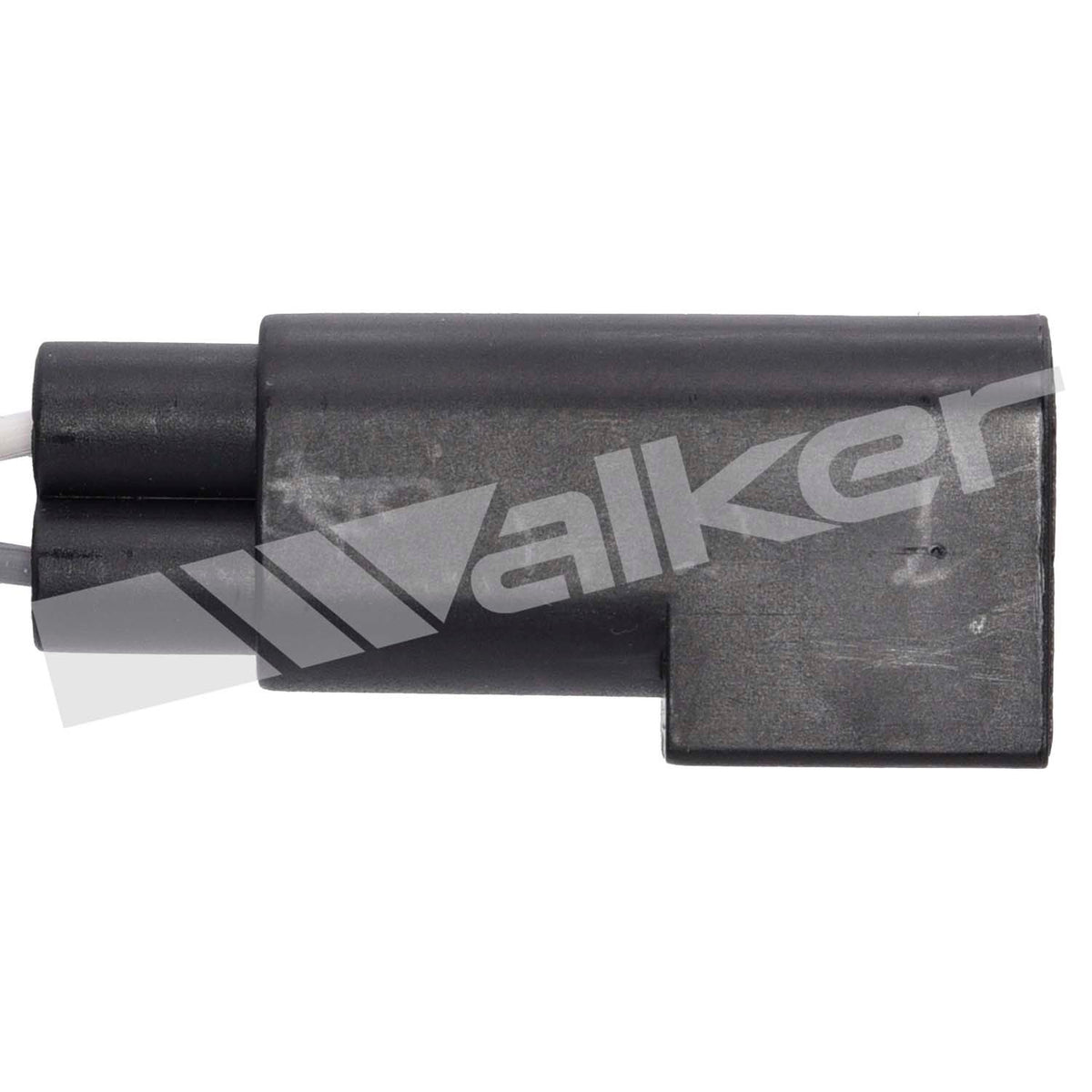 Walker Products Walker Products 250-24016 Oxygen Sensor 4-W Direct Fit 250-24016
