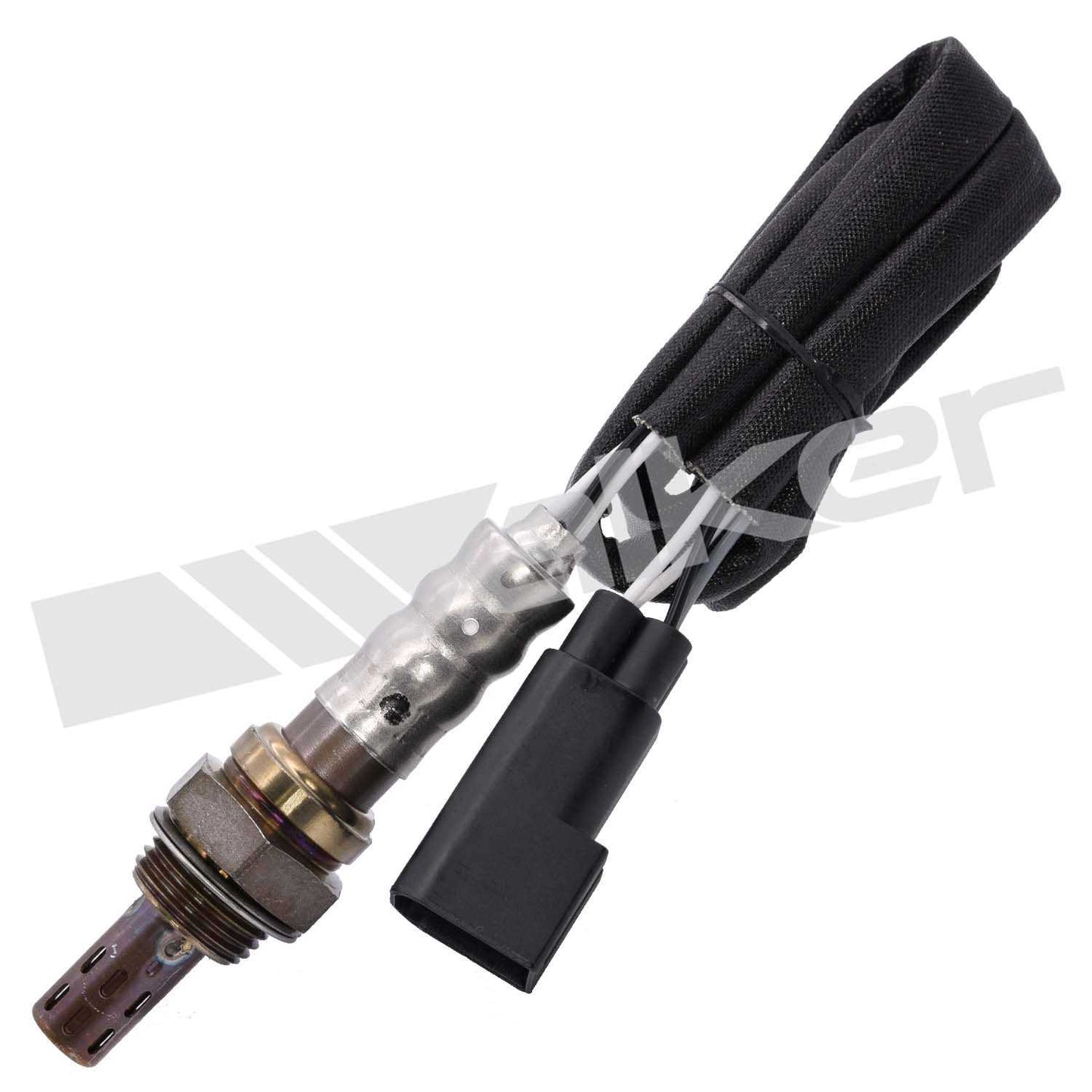 Walker Products Walker Products 250-24016 Oxygen Sensor 4-W Direct Fit 250-24016