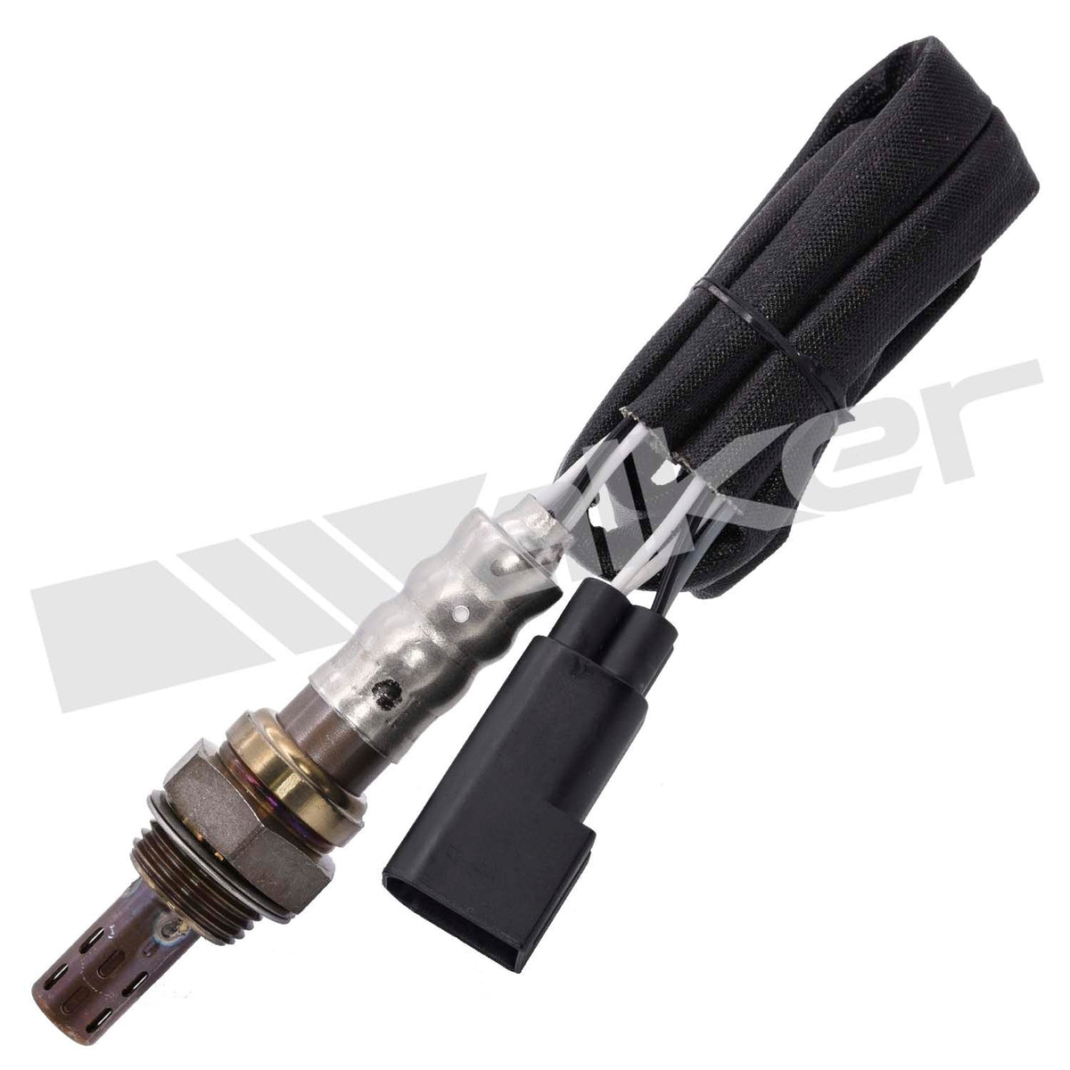 Walker Products Walker Products 250-24016 Oxygen Sensor 4-W Direct Fit 250-24016