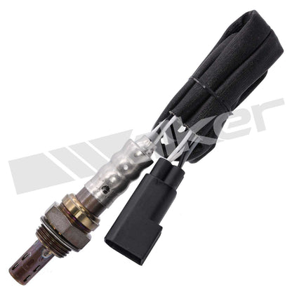 Walker Products Walker Products 250-24016 Oxygen Sensor 4-W Direct Fit 250-24016