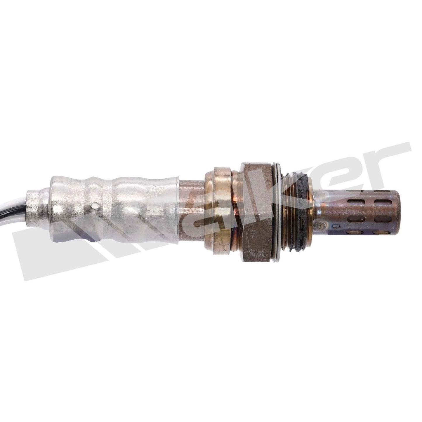 Walker Products Walker Products 250-24017 Oxygen Sensor 4-W Direct Fit 250-24017