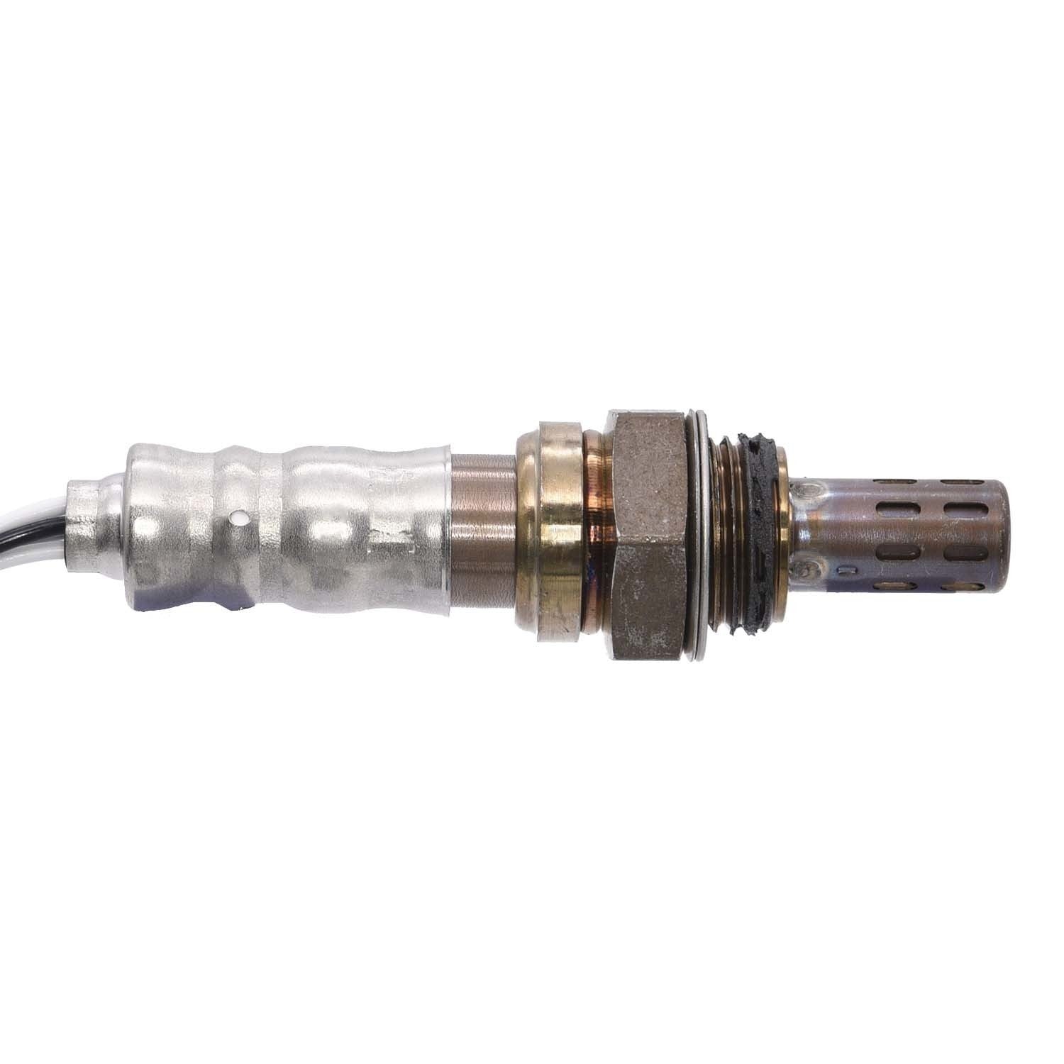 Walker Products Walker Products 250-24017 Oxygen Sensor 4-W Direct Fit 250-24017