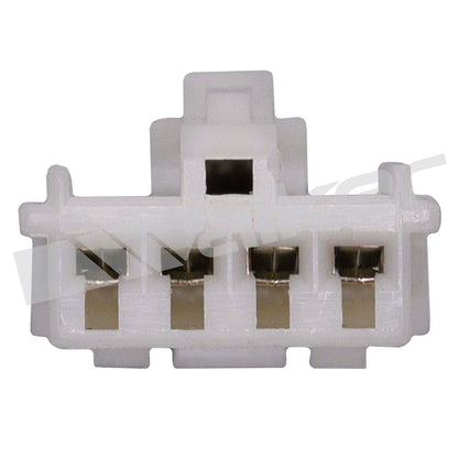 Walker Products Walker Products 250-24017 Oxygen Sensor 4-W Direct Fit 250-24017