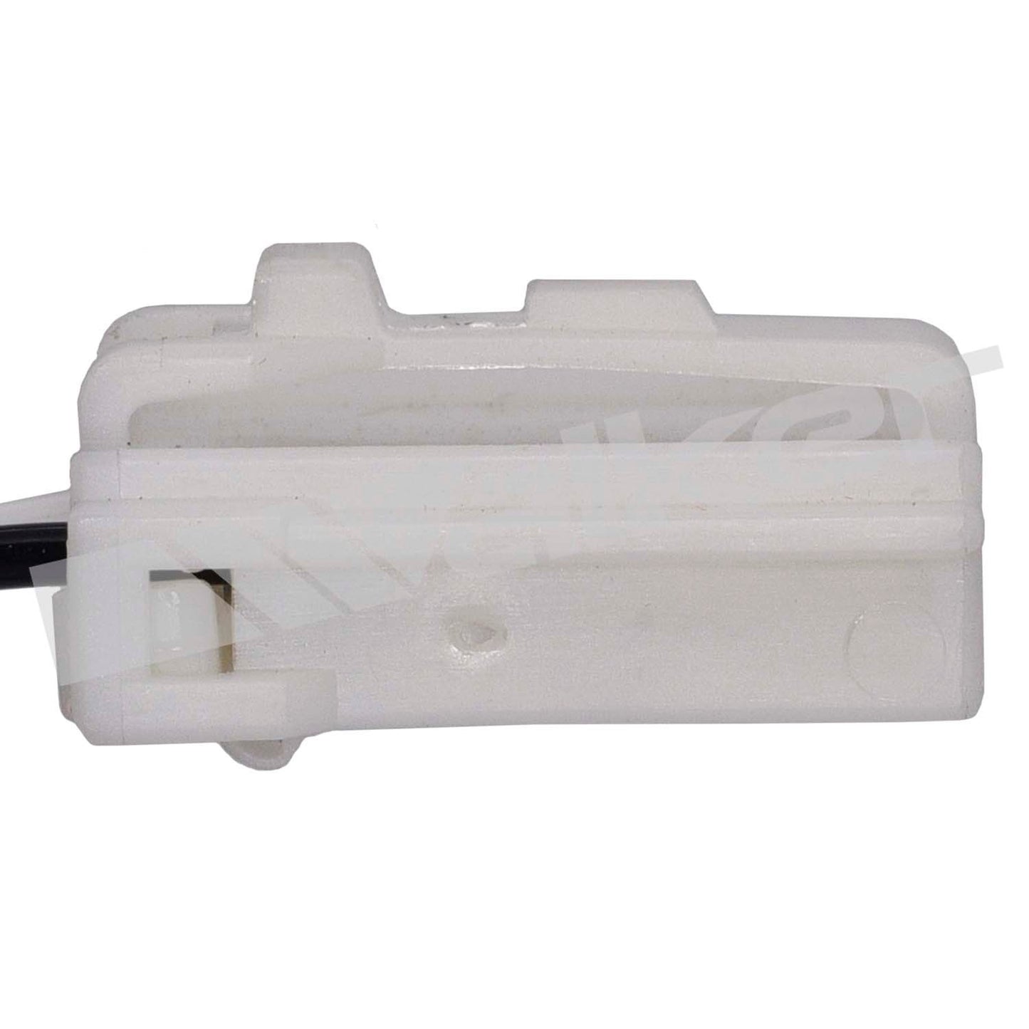 Walker Products Walker Products 250-24017 Oxygen Sensor 4-W Direct Fit 250-24017