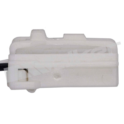 Walker Products Walker Products 250-24017 Oxygen Sensor 4-W Direct Fit 250-24017