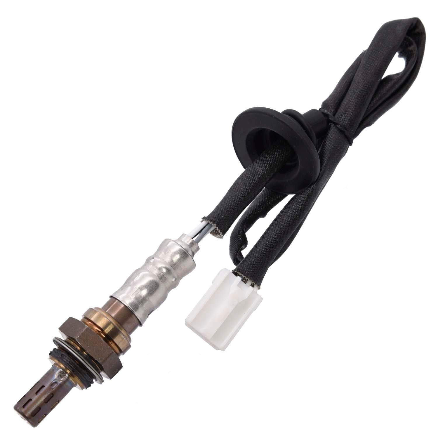 Walker Products Walker Products 250-24017 Oxygen Sensor 4-W Direct Fit 250-24017