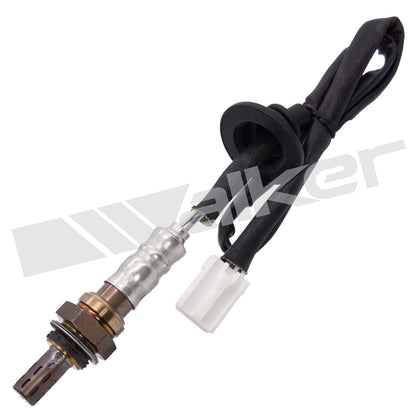 Walker Products Walker Products 250-24017 Oxygen Sensor 4-W Direct Fit 250-24017