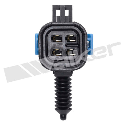 Walker Products Walker Products 250-24018 Oxygen Sensor 4-W Direct Fit 250-24018