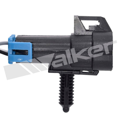 Walker Products Walker Products 250-24018 Oxygen Sensor 4-W Direct Fit 250-24018