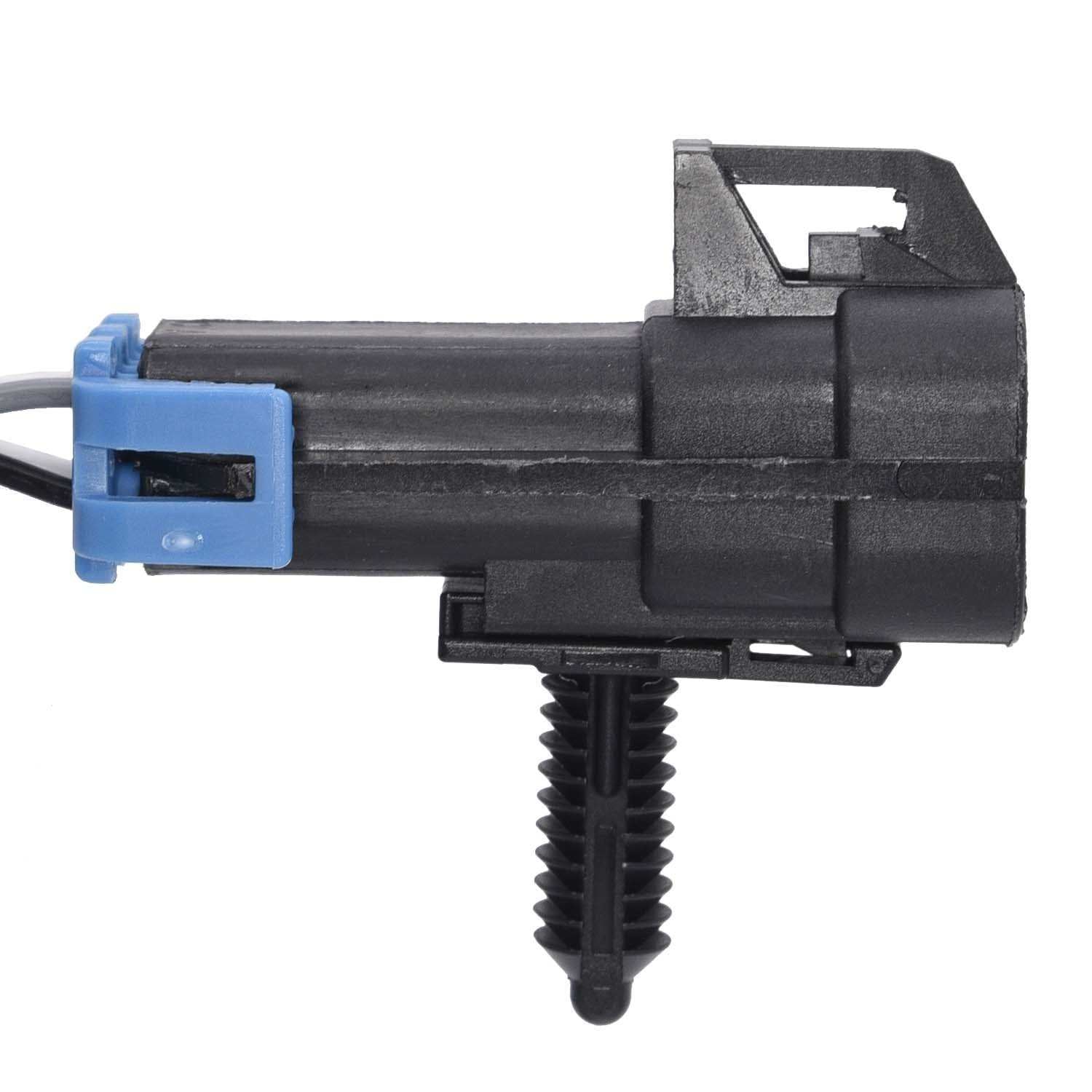 Walker Products Walker Products 250-24018 Oxygen Sensor 4-W Direct Fit 250-24018