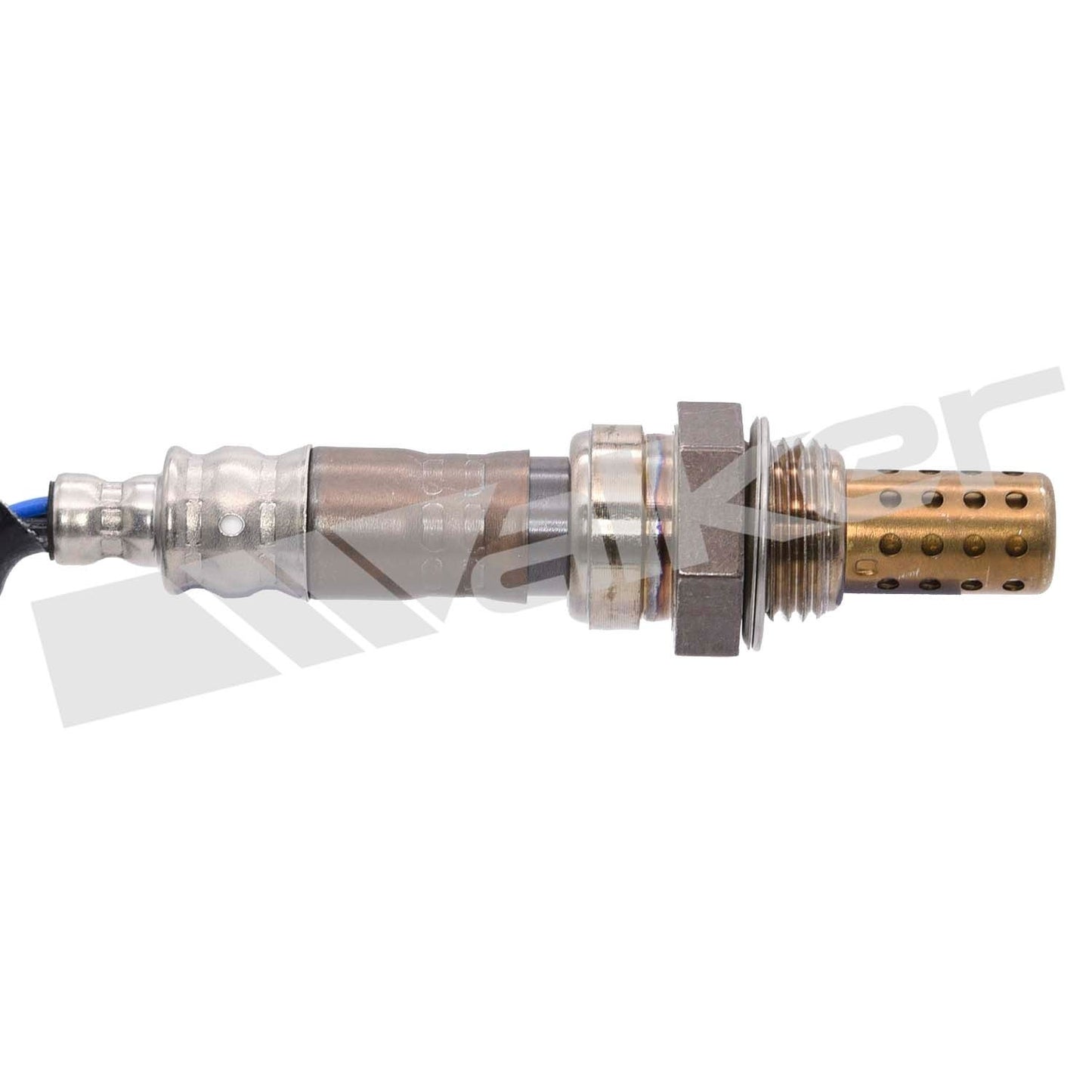 Walker Products Walker Products 250-24019 Oxygen Sensor 4-W Direct Fit 250-24019