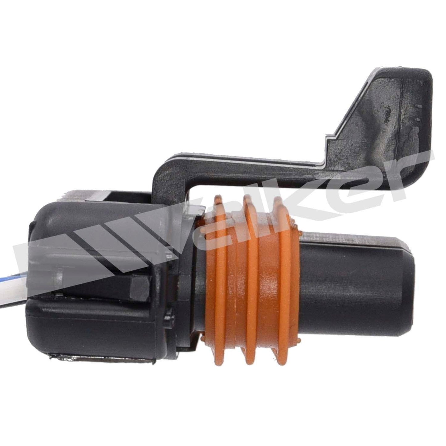 Walker Products Walker Products 250-24019 Oxygen Sensor 4-W Direct Fit 250-24019