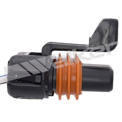 Walker Products Walker Products 250-24019 Oxygen Sensor 4-W Direct Fit 250-24019