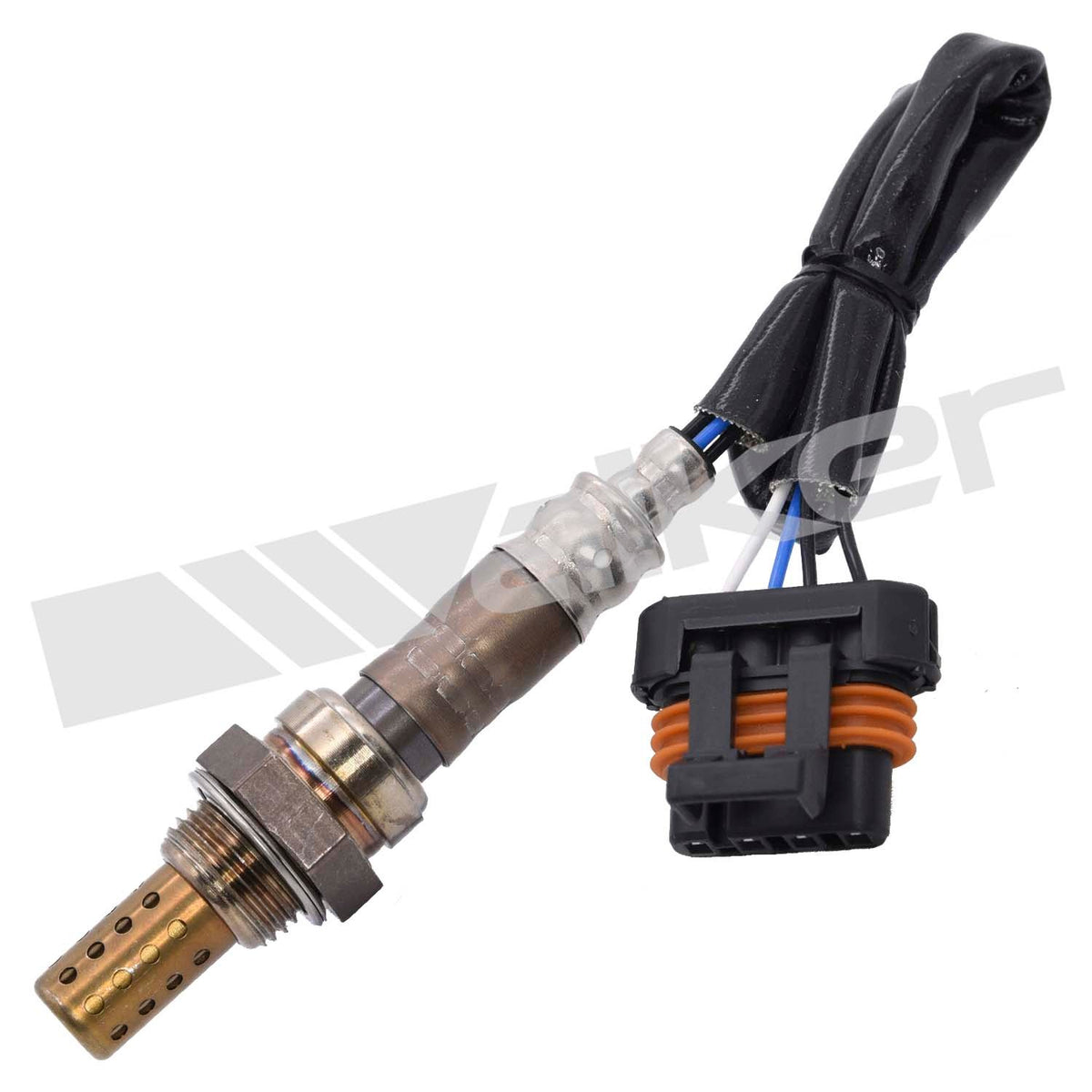 Walker Products Walker Products 250-24019 Oxygen Sensor 4-W Direct Fit 250-24019