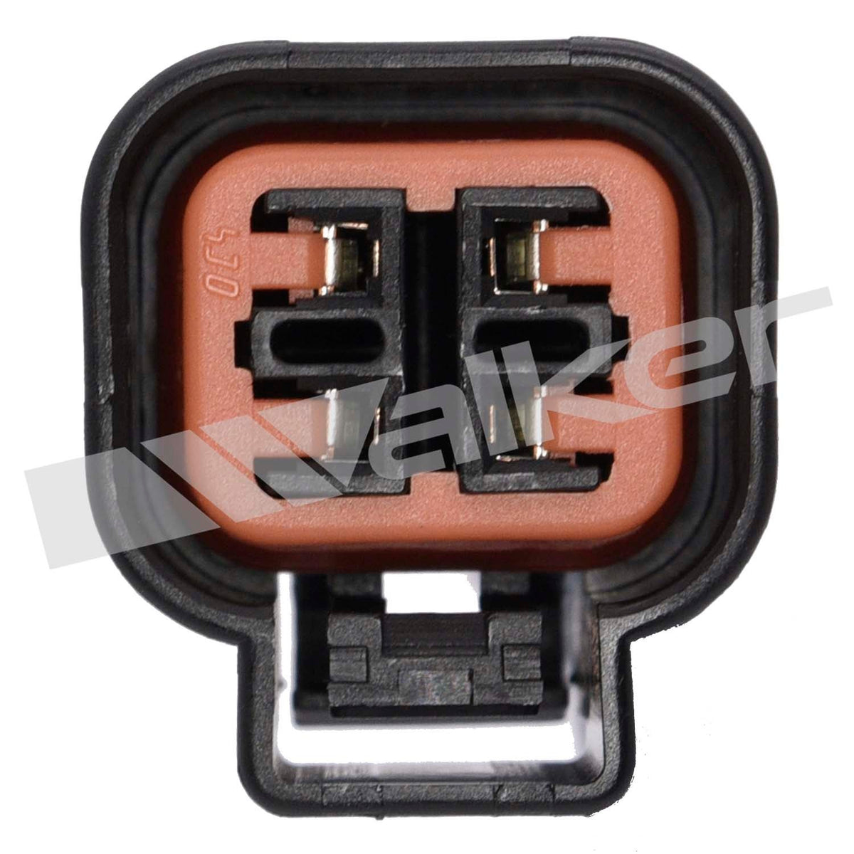 Walker Oxygen Sensor