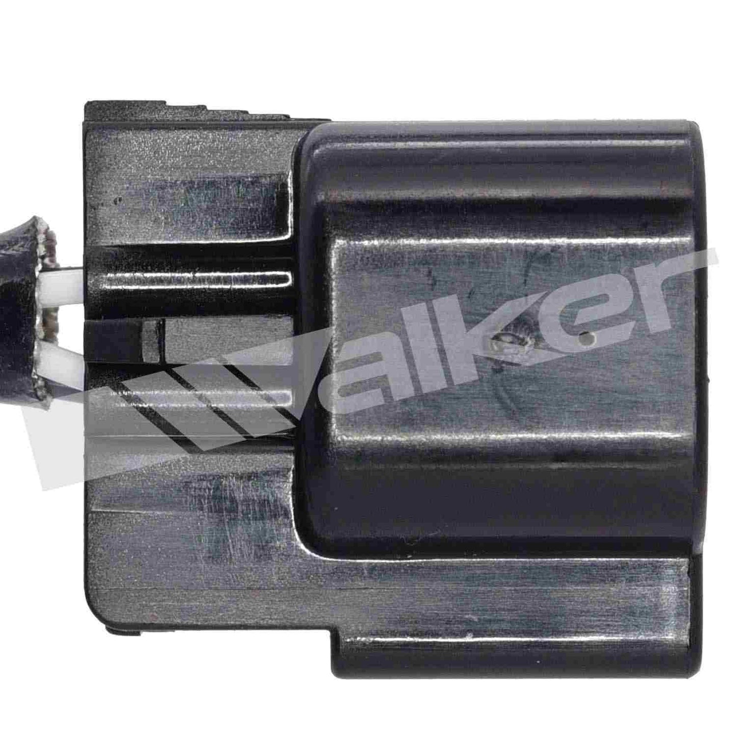 Walker Oxygen Sensor