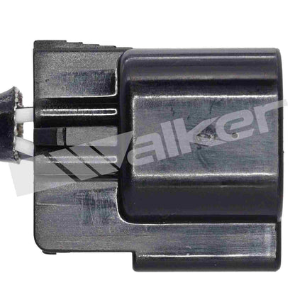 Walker Oxygen Sensor