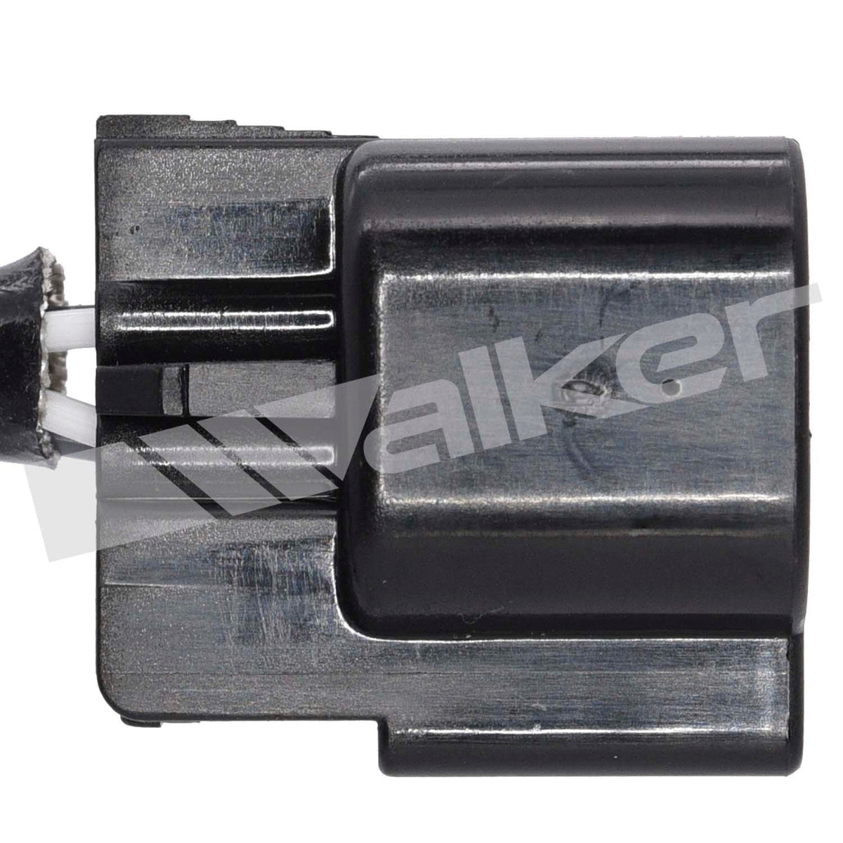 Walker Oxygen Sensor