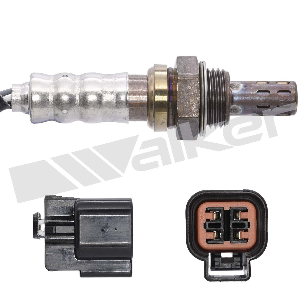 Walker Oxygen Sensor