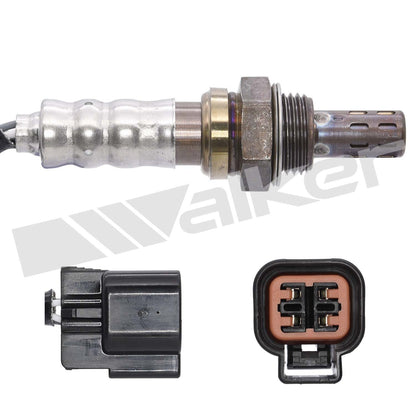 Walker Oxygen Sensor