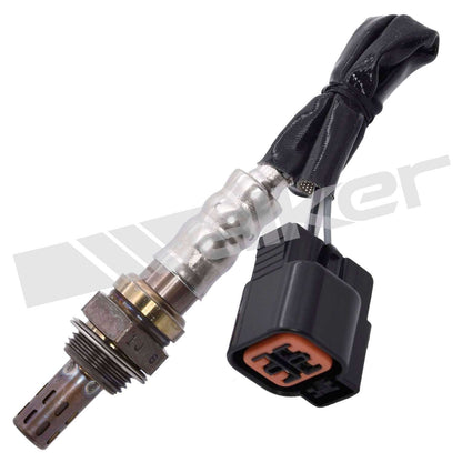 Walker Products Walker Products 250-24020 Oxygen Sensor 4-W Direct Fit 250-24020