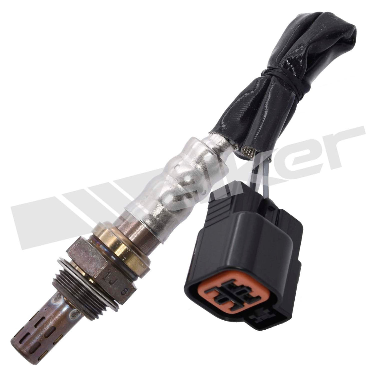 Walker Oxygen Sensor