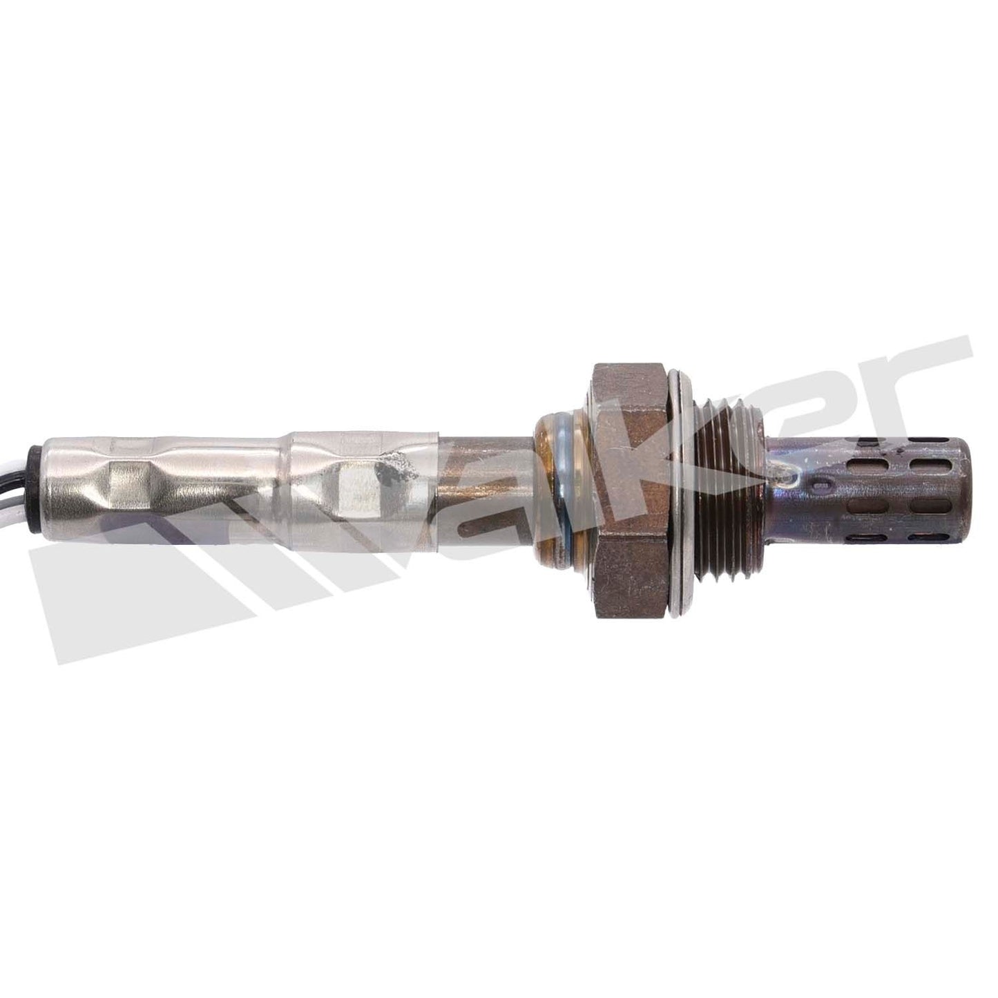 Walker Products Oxygen Sensor 250-24021