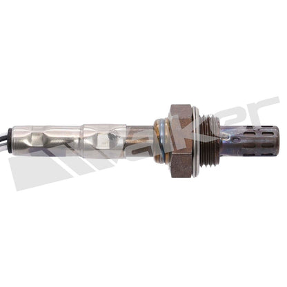 Walker Products Oxygen Sensor 250-24021