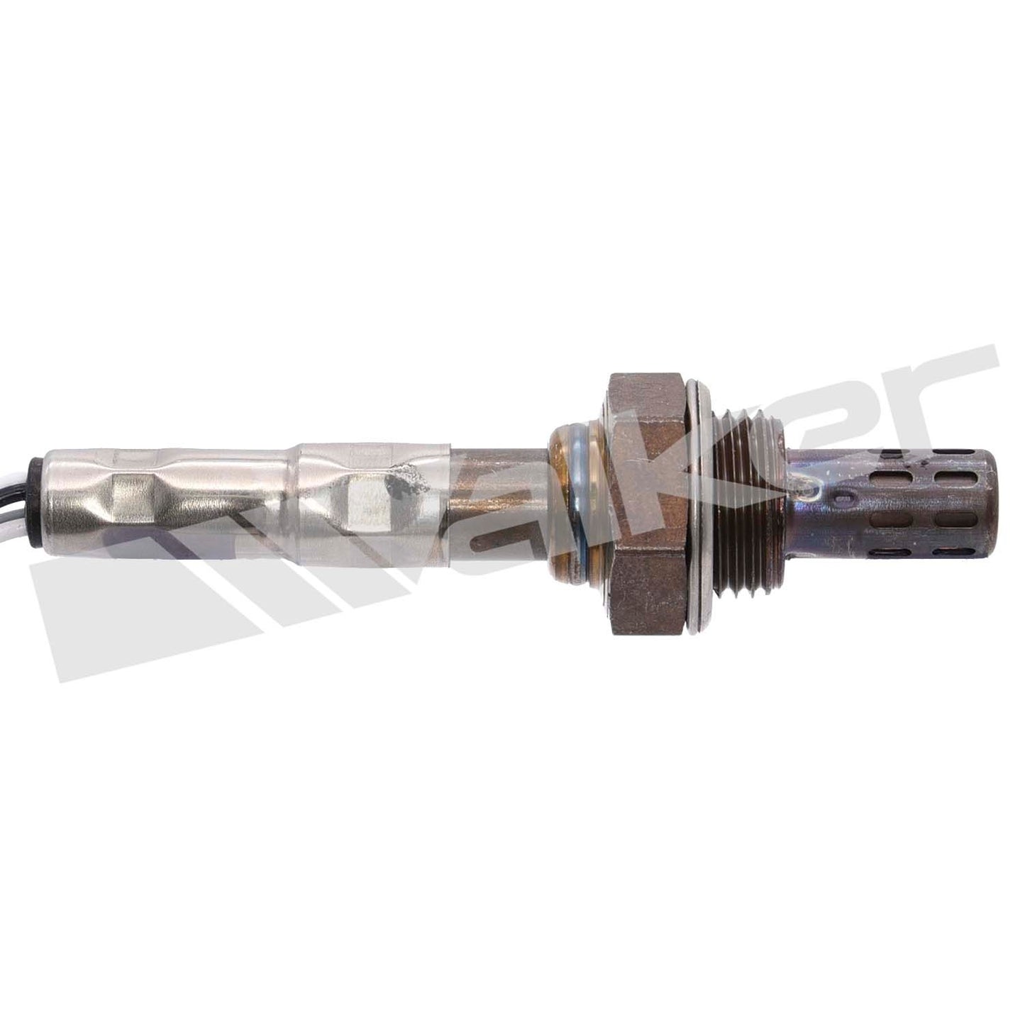 Walker Products Oxygen Sensor 250-24021