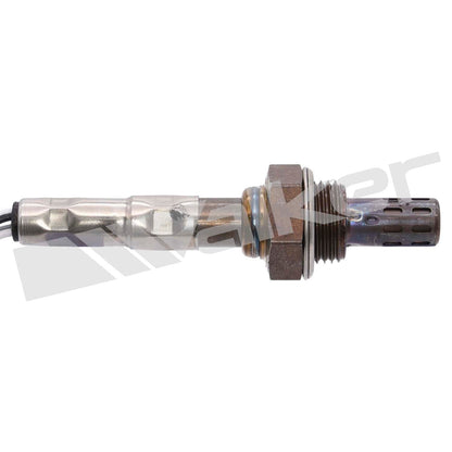 Walker Products Oxygen Sensor 250-24021
