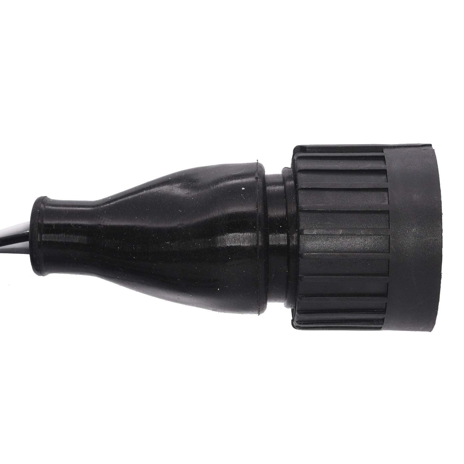 Walker Products Oxygen Sensor 250-24021