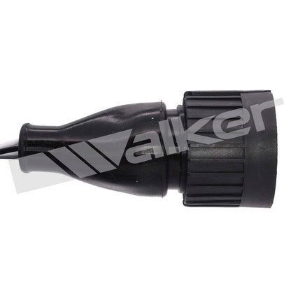 Walker Products Oxygen Sensor 250-24021