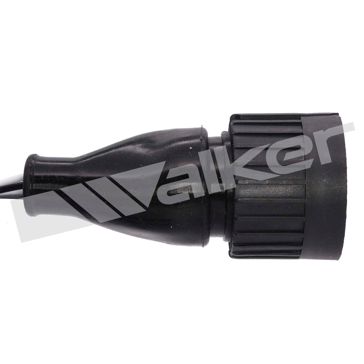 Walker Products Oxygen Sensor 250-24021