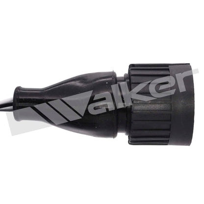 Walker Products Oxygen Sensor 250-24021