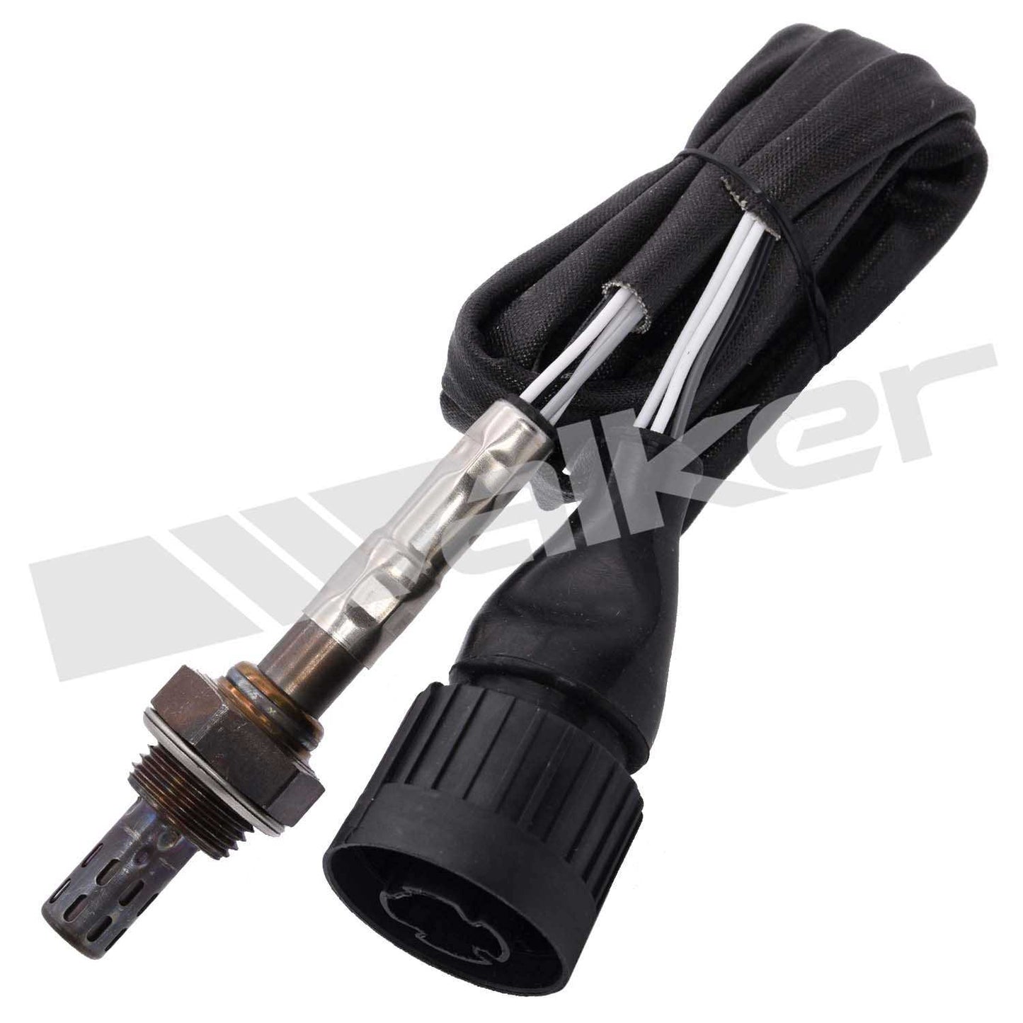 Walker Products Oxygen Sensor 250-24021
