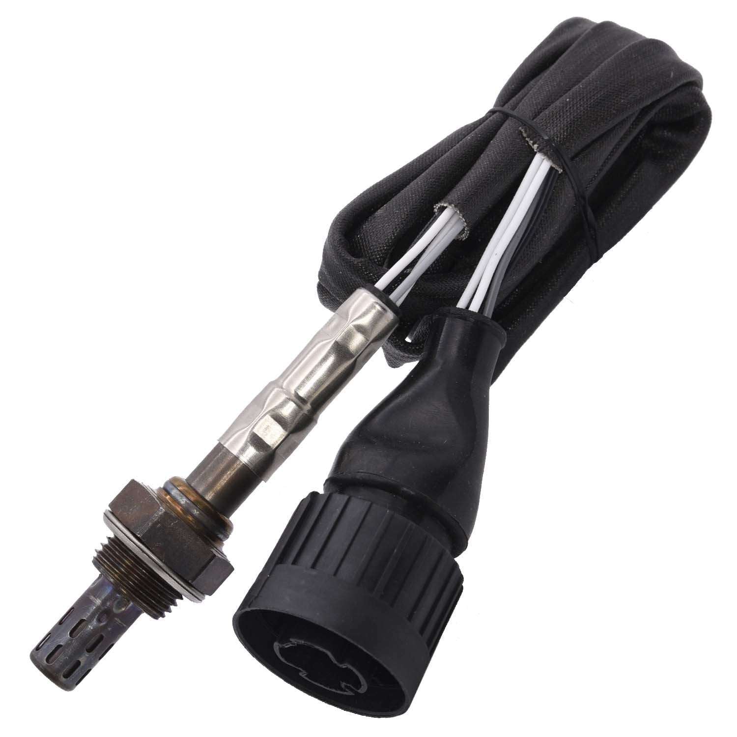 Walker Products Oxygen Sensor 250-24021