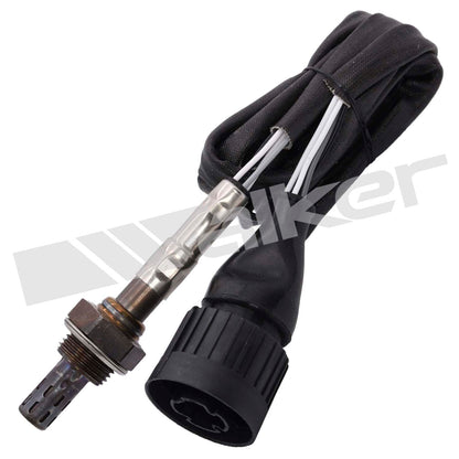 Walker Products Oxygen Sensor 250-24021