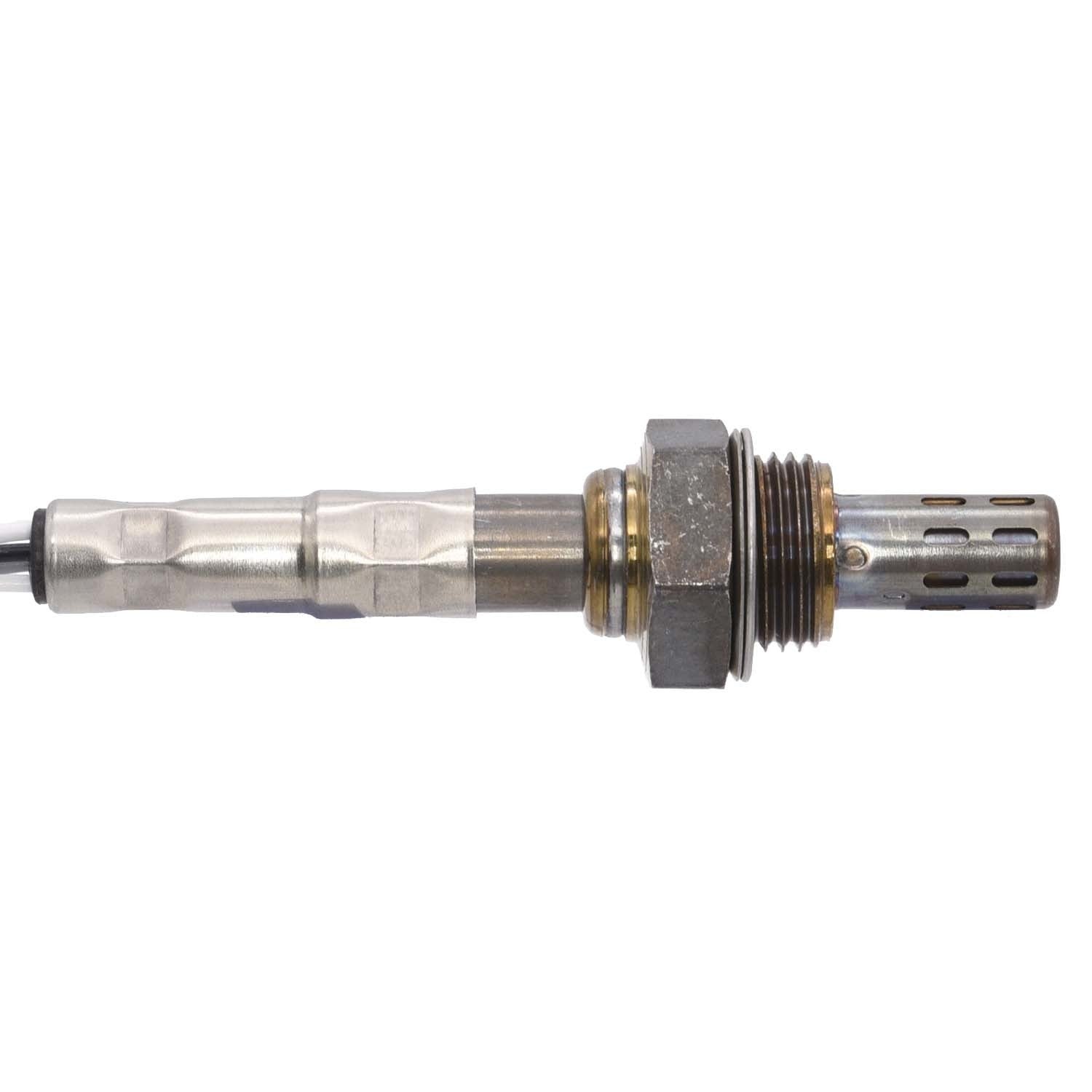 Walker Products Walker Products 250-24024 Oxygen Sensor 4-W Direct Fit 250-24024