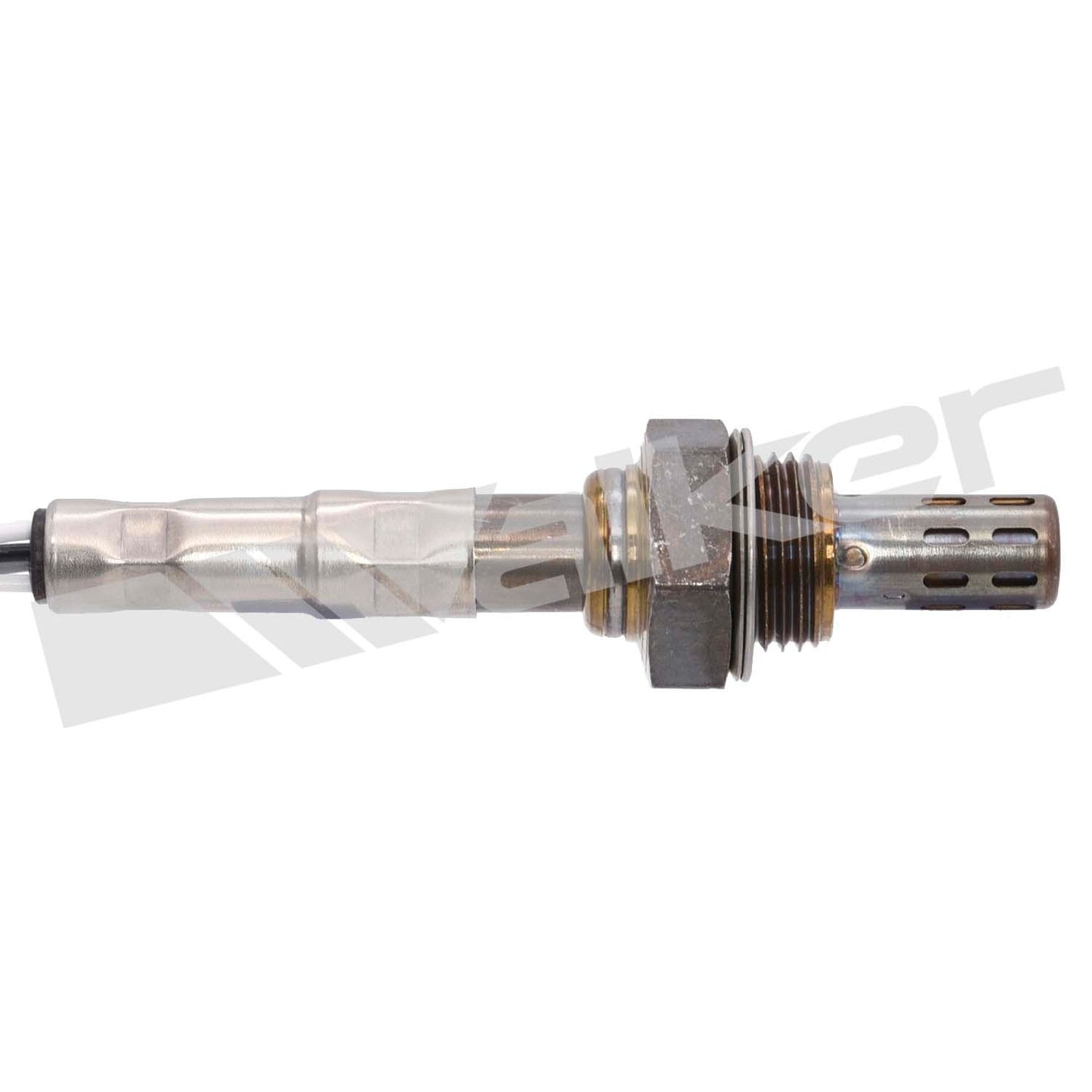 Walker Products Walker Products 250-24024 Oxygen Sensor 4-W Direct Fit 250-24024