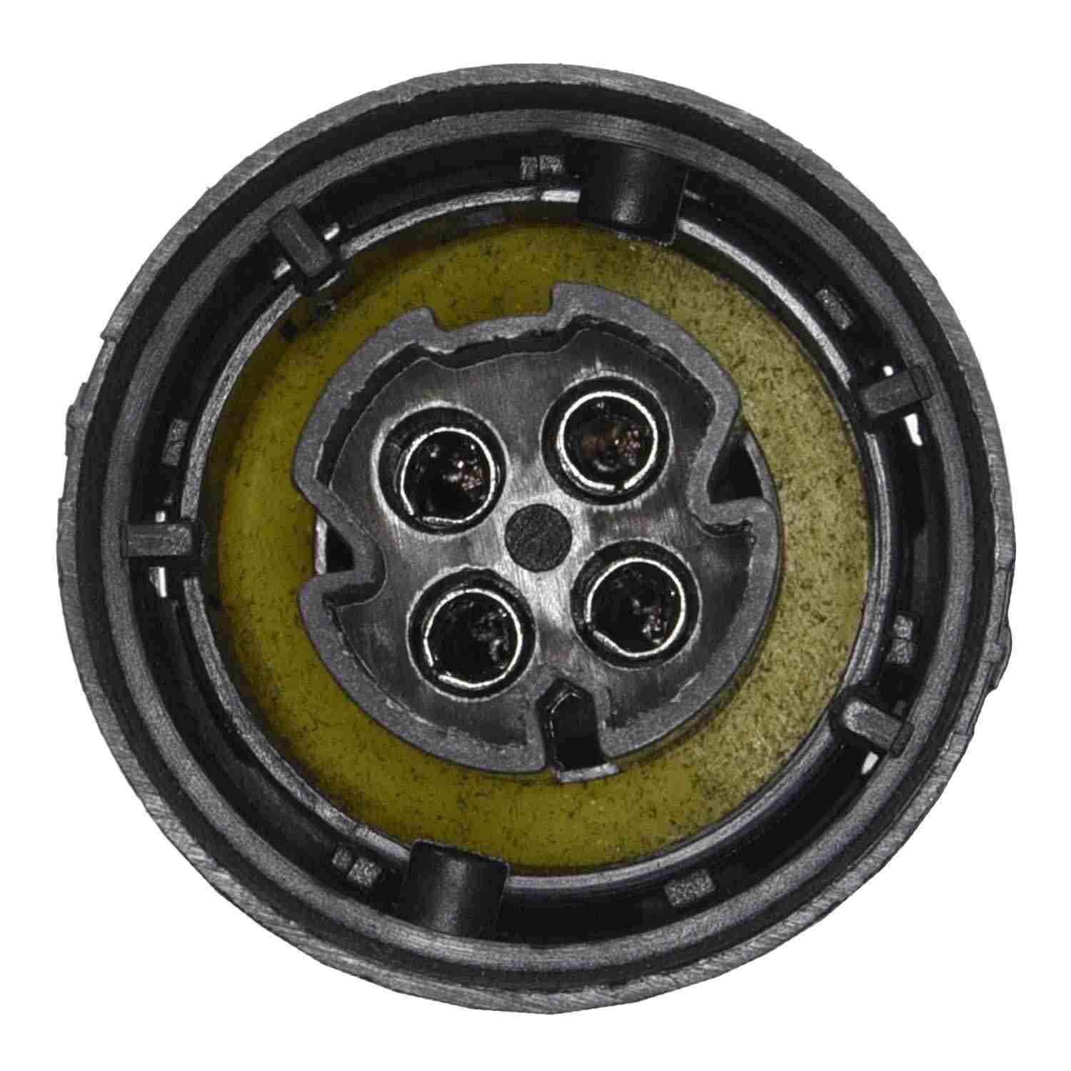 Walker Products Oxygen Sensor 250-24024