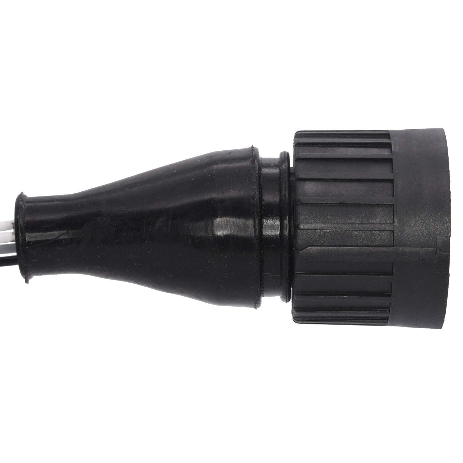 Walker Oxygen Sensor