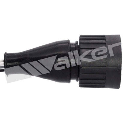Walker Oxygen Sensor