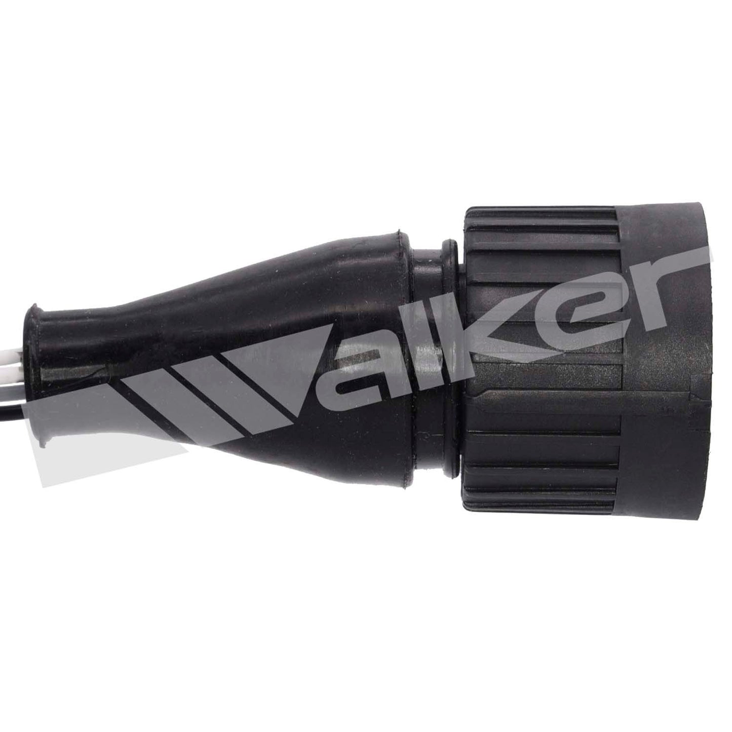 Walker Products Walker Products 250-24024 Oxygen Sensor 4-W Direct Fit 250-24024