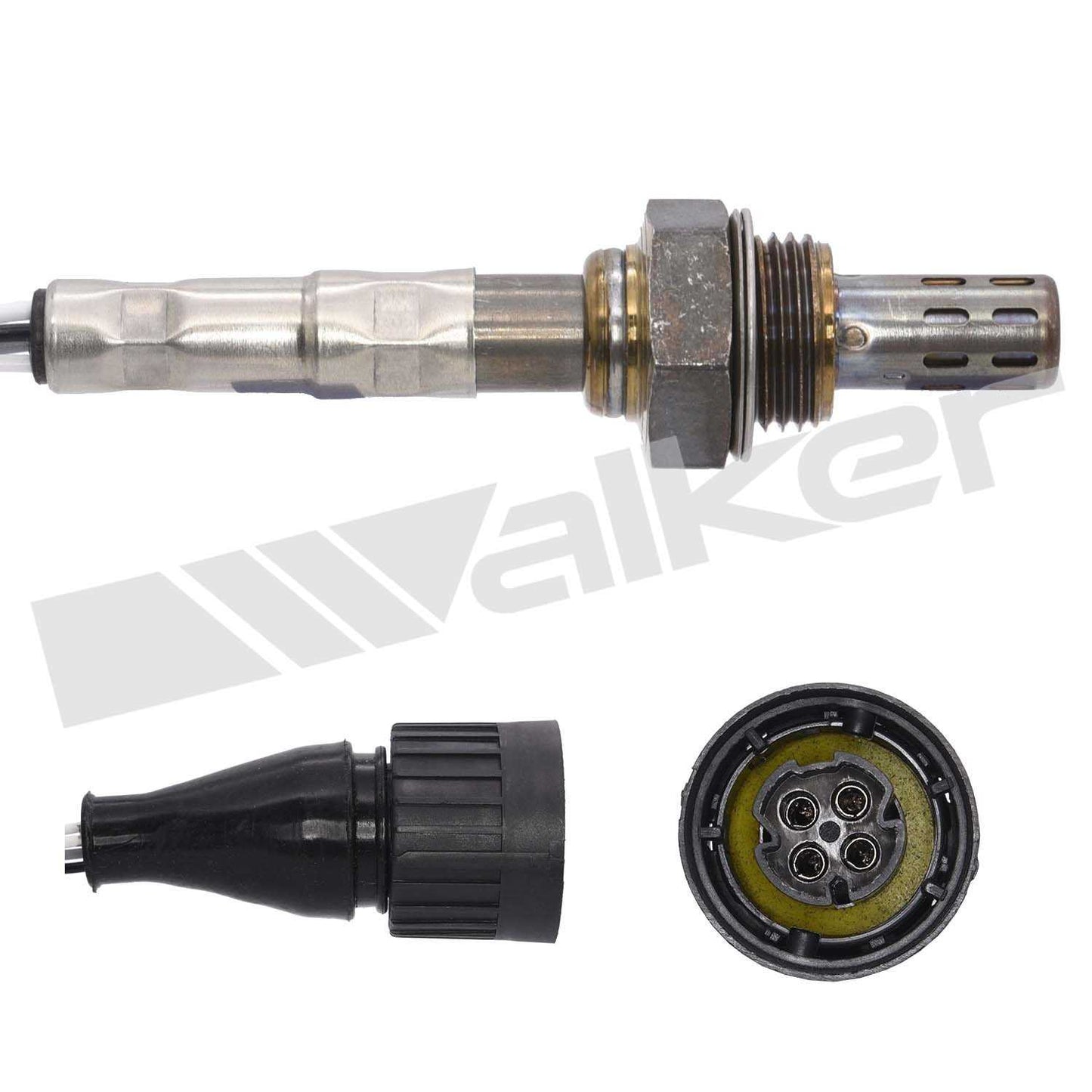 Walker Oxygen Sensor